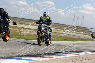 media/Mar-23-2025-TrackDaz (Sun) [[88a7749186]]/B Group/1220pm (Wheelie Bump)/